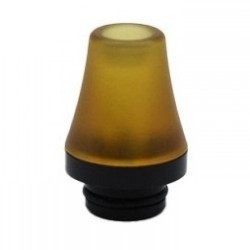 ReeWape Drip Tip 510 AS283